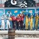 Illustration for article titled Your Gigantic Six Hours Of The Glen Photo Gallery Is Hereem/em